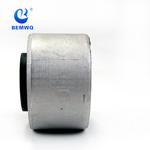 2043510442 2213510742 2223511700 Douille en caoutchouc de suspension automatique pour Mercedes Benz W204 C300 W247 Z177 <span class=keywords><strong>AMG</strong></span> a <span class=keywords><strong>35</strong></span> L <span class=keywords><strong>4MATIC</strong></span> M271 - Product Image 5