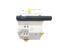 Controlador de Programación PLC A9C70344 Nuevo y Original en Stock en Almacén