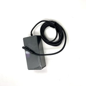 Chargeur d'ordinateur portable de haute qualité 102W Adaptateur d'alimentation Chargeur d'ordinateur portable pour Microsoft Surface Book 2 - Product Image 4