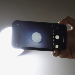 Đèn <span class=keywords><strong>Led</strong></span> Sạc 50W, Đèn Pin Chiếu Sáng Sạc Usb Có Thể Sạc Lại - Product Image 2