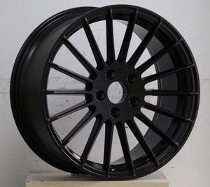Ruedas de Aleación de Repuesto para Automóviles <span class=keywords><strong>BMW</strong></span> de 17 Pulgadas 4X98 5X98 Pcd en Oferta - Product Image 4