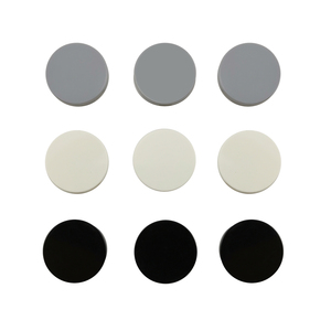 NO.4150 <strong>Block</strong> Manufactures DIY Bulk Kids Educational Assemble <strong>Puzzle</strong> <strong>Building</strong> <strong>Blocks</strong> Toys - Product Image 3