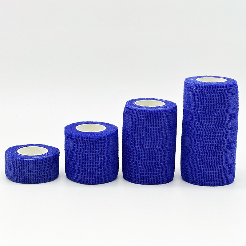Drak Blue