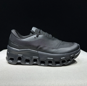 Migliore <span class=keywords><strong>Offerta</strong></span>: <span class=keywords><strong>Scarpe</strong></span> On Running Cloud Monster 2 per <span class=keywords><strong>Uomo</strong></span> e Donna, Sneakers di Lusso Originali di Designer, <span class=keywords><strong>Scarpe</strong></span> Casual di Alta Qualità - Product Image 2