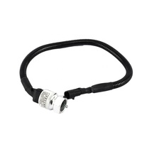 Sistem Kelistrikan Otomotif Berkualitas Tinggi Baru 1B17837610030 Odometer dan Sensor Kecepatan untuk Foton.