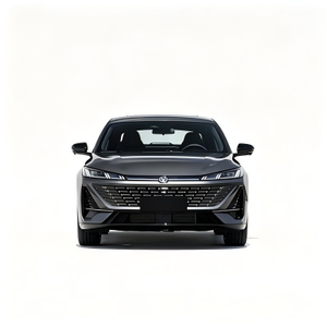 Changan Eado 4ème Génération 1.5T 500Bar Édition Ghana 2026, <span class=keywords><strong>Neuf</strong></span>, Directement de Chine, Excellent Rapport Qualité-<span class=keywords><strong>Prix</strong></span> - Product Image 1