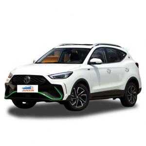 JX Auto <span class=keywords><strong>MG</strong></span> <span class=keywords><strong>ZS</strong></span> รถพลังงานใหม่, มก. <span class=keywords><strong>ZS</strong></span> ไฮบริดปลั๊กอินความเร็วสูงรถสี่ล้อมก. zev <span class=keywords><strong>2024</strong></span> 2025 - Product Image 1