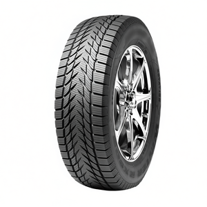 Pneus de voiture pour l'hiver 195 65 15 205 55 16 215 55R17 - Product Image 2