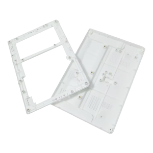 Customized 3D Printing Products for Rapid Prototyping Industry Mechanical Medical Equipment Prototype Design Machining Services - Product Image 3