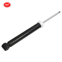 Pièces de suspension automobile en promotion usine pour BMW MINI F56 – Amortisseur arrière gauche/droit avec DDC 37106864762