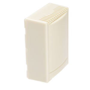 YET404WTR Tuya APP Contrôle Récepteur <span class=keywords><strong>WiFi</strong></span> 4 Canaux DC9V-30V <span class=keywords><strong>pour</strong></span> Porte de Garage - Product Image 5