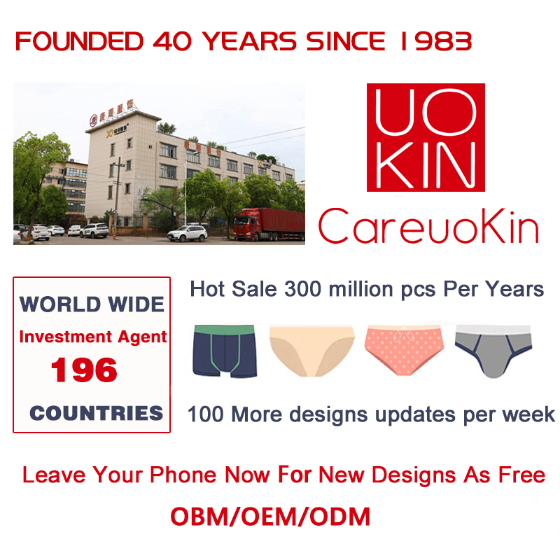 briefs for boys kids