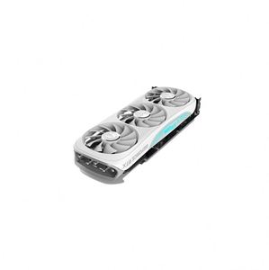 Tarjeta Gráfica GAMING GeForce RTX <span class=keywords><strong>4080</strong></span> SUPER Trinity OC Edición Blanca, 16GB GDDR6X DLSS 3.5, 256 bits, 23Gbps, IceStorm 2.0, ZT-D40820Q-10P, Rtx 4 - Product Image 3