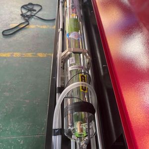 Vevor Sihao ประสิทธิภาพอันทรงพลัง7050 80วัตต์เครื่องแกะสลัก/ตัด Co2ระบบระบายความร้อนด้วยน้ำ - Product Image 6