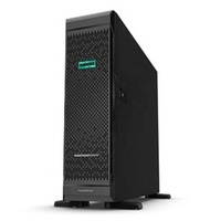 Server HPE ProLiant ML350 Gen10 Asli