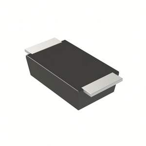 Authentic & Original RB051LAM-40 SOD-128 Diode Engineered Electronic Component Solutions CZSKU:ZJ50TI17 - Product Image 1