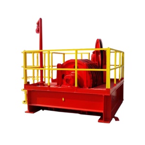 Bloque de Corona TC 300 Sin Calibración para Simplificar el Trabajo de Mantenimiento de Equipos Petroleros - Product Image 4