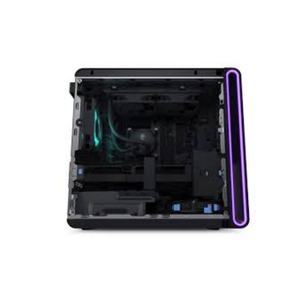 <span class=keywords><strong>PC</strong></span> de Escritorio para Juegos <span class=keywords><strong>Alienware</strong></span> Aurora R16 de Alto Rendimiento para Esports y Renderizado 3D - Product Image 5
