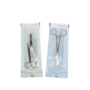 नाखून उपकरण 90*260 मिमी स्व-चिपकने वाले स्व-चिपकने वाले स्व-हीटिंग सील का उपयोग करते हैं - Product Image 4