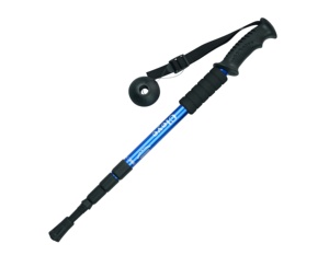Bâtons de <span class=keywords><strong>ski</strong></span> ultralégers de haute qualité, bâton de marche, bâton de trekking en <span class=keywords><strong>carbone</strong></span>, bâtons de marche nordique, bâton de marche, alpenstocks, trekking - Product Image 4