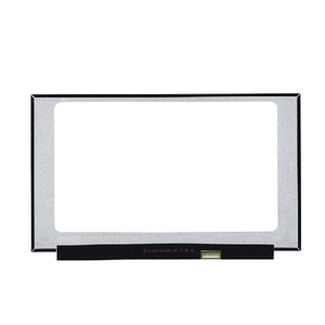 Panel LCD Excelente B156HAN02.1 HW7A de 15.6 Pulgadas, Pantalla LCD TFT de 1920*1080 - Product Image 1