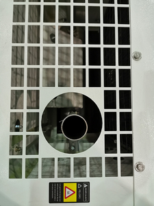 10-3000 KVA เครื่องกำเนิดไฟฟ้าเครื่องกำเนิดไฟฟ้าเครื่องกำเนิดไฟฟ้าดีเซล100kVA ราคาเครื่องกำเนิดไฟฟ้า - Product Image 2