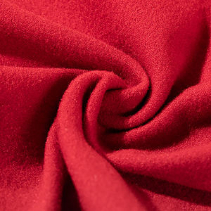 圣诞秋季女童新款印花时尚舞会礼服冬季儿童保暖网布拼接连衣裙女婴衣服 - Product Image 3