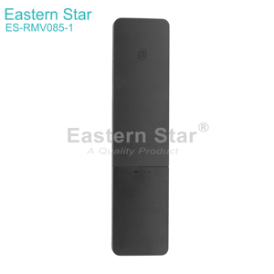 Control remoto de <span class=keywords><strong>precio</strong></span> de fábrica al por mayor adecuado para <span class=keywords><strong>Xiaomi</strong></span> MI <span class=keywords><strong>Box</strong></span> 4K Control remoto por voz de la XMRM-00A inteligente - Product Image 3