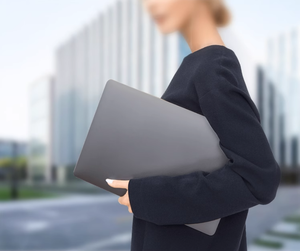 Pantalla IPS de 15,6 pulgadas Diseño Delgado Laptop <span class=keywords><strong>Intel</strong></span> <span class=keywords><strong>Core</strong></span> <span class=keywords><strong>I7</strong></span> <span class=keywords><strong>1260P</strong></span>/<span class=keywords><strong>i7</strong></span> 1360P 32GB Memoria 256GB/512GB/1TB SSD Duro Inglés Aluminio - Product Image 5