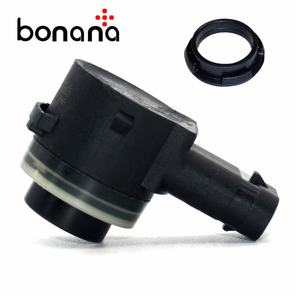 Capteur de stationnement PDC automatique FK72-15K859-CA pour Ford FK72-15K859-CA - Product Image 2