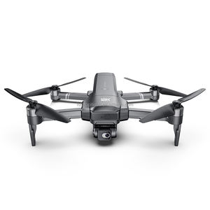 Nuevo Dron F22 S2 Pro+ 2024 con Control Remoto Wifi 6KM 11.1V 3500mAh GPS Profesional SJRC F22S 4K PRO con Cámara - Product Image 1
