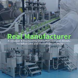 C vitamini ve hyaluronik asit OBM/ODM vücut sıkılaştırıcı ve yağ çözme ile özü için 2025 yeni DY 10ml Anti-Aging zayıflama - Product Image 6