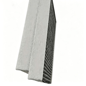Filtro de Aire de Cabina con Sistema de Tres Filtros OE 64115A1BDB6, Piezas de Auto al por Mayor para BMW X5 G05 X7 G07 Serie 5 G30 Serie 7 G12 - Product Image 5