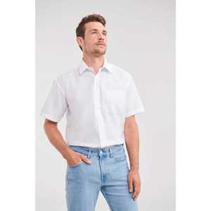 Camicie uomo RU935M - Product Image 1