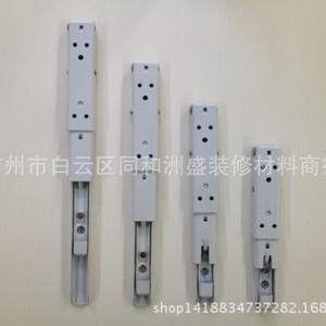 Cold <b>Rolled</b> Steel Shelf Support Bracket 20 25 30 35mm Spring Mount For Partition And Storage <b>Rack</b> White Durable Hardware - Product Image 2