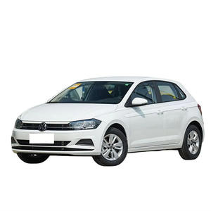 <span class=keywords><strong>Polo</strong></span> 1.5L Automatique <span class=keywords><strong>5</strong></span> Portes <span class=keywords><strong>5</strong></span> Places Intérieur Sombre Galerie <span class=keywords><strong>de</strong></span> <span class=keywords><strong>toit</strong></span> métallique Conduite à gauche Voiture d'occasion Essence Chine Euro VI 2023 - Product Image 1