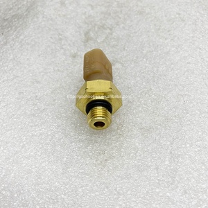 Capteur de pression d'huile E312D E313D E319D E320D C4.4 C6.4 C6.6 C7.1 Capteur de pression d'huile moteur 274-6720 2746720 - Product Image 4