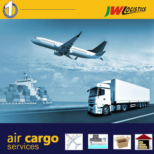 وكيل تفتيش الجودة 1688 في الصين، عميل شحن المنتجات من taobao <span class=keywords><strong>yiwu</strong></span>، شحن بالإسقاط إلى المملكة المتحدة FR HU خدمات DDP - Product Image 4