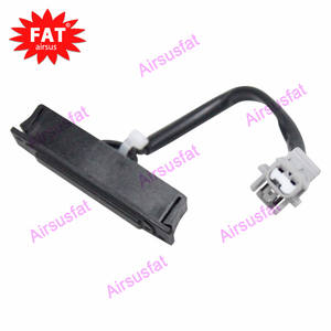 Pour Nissan <span class=keywords><strong>Qashqai</strong></span> J10 2006-2014 interrupteur de coffre arrière de voiture 90602JD004 90602JD00B accessoires de voiture - Product Image 6