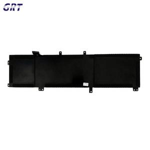ใหม่ของแท้ 245RR แบตเตอรี่สำหรับ Dell XPS 15 9530 Precision M3800 T0TRM H76MV - Product Image 3