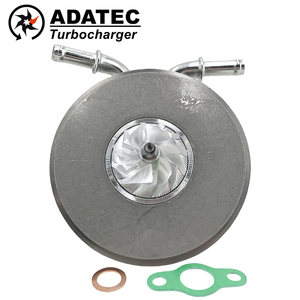 Gtdi12v tuabin chra 1761178 cm5g6k682gb cho FORD FIESTA tập trung c-max b-max Quá Cảnh tourneo Ecosport <span class=keywords><strong>1.0</strong></span> <span class=keywords><strong>L</strong></span> 73/92 kW m1da 2011 - Product Image 2