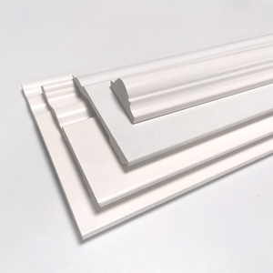 Vương Miện Khuôn Trần Cornice Khuôn Góc Trần Khuôn - Product Image 1