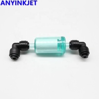 Filtre de récupération ANYINKJET VJ2300 402249 pour imprimante jet d'encre haute résolution - Neuf