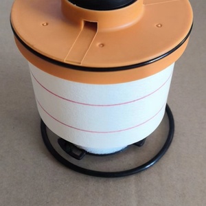 Filtro de Gasolina para Auto, Filtro de Combustible CA-F0L070 23390-0L070 - Product Image 3