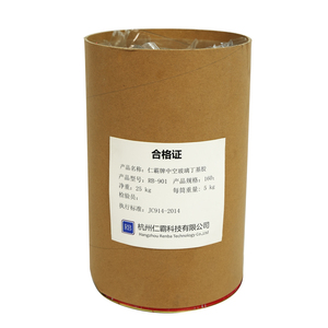 Premium Poliuretano Borracha PES Butil Hot Melt Adesivo para Couro Vidro Vedação Impermeável de Alta Temp Resistente Selante - Product Image 4