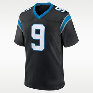 Maillots de football de Miami pour hommes, 10 Tyreek Hill, 1 Tua Tagovailoa, 17 Jaylen Waddle, 13 Dan Marino, maillot de joueur personnalisable - Product Image 1