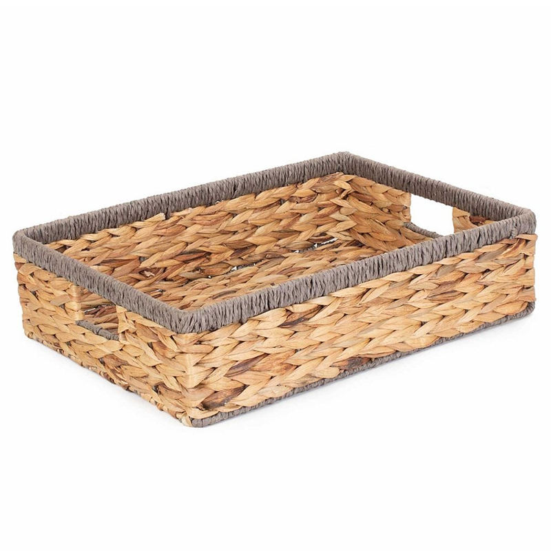 สีดำสีกากี