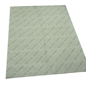 Customizable Colored <b>Tissue</b> <b>Paper</b> for Brand Packaging, Retail Display and Gift Presentation - Product Image 1