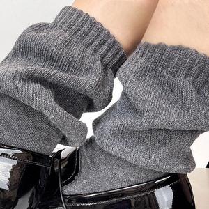 Daily Wear Slouch <strong>Socks</strong> Exclusive Offer Women Loose <strong>Top</strong> 85% Cotton <strong>Soft</strong> Breathable Sailor Moon <strong>Socks</strong> - Product Image 3