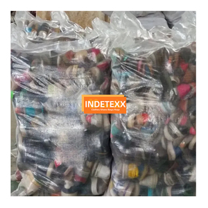 Global Export Market Bulk Sale Mixed Bales Cheap Second Hand Shoes Premium Quality - Product Image 2